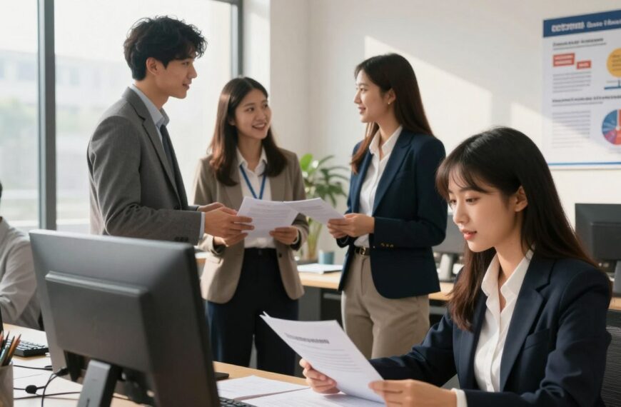 Czy praktyki na studiach są płatne