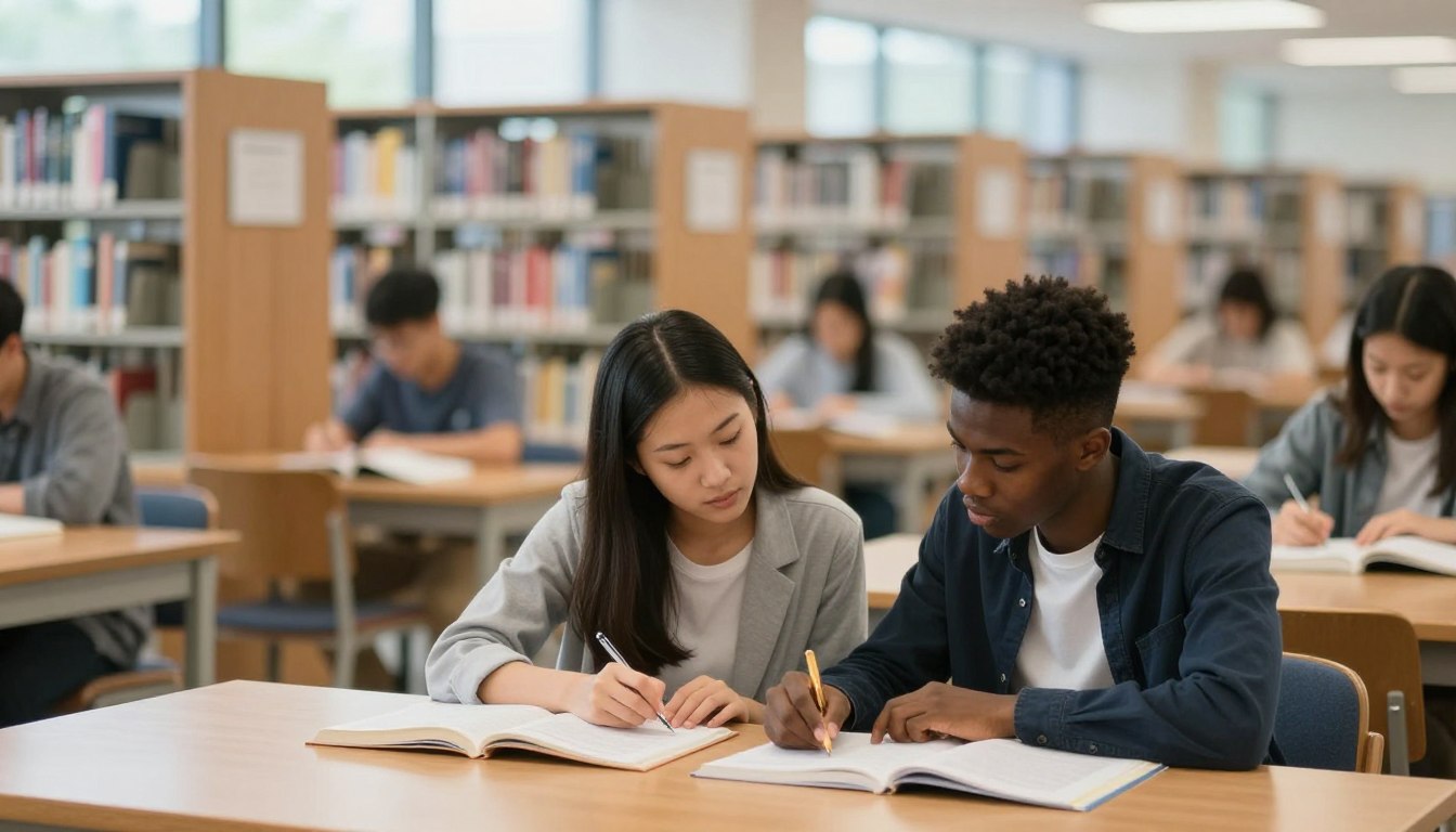 Czy studia liczą się do emerytury