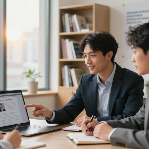 Czy studia zaoczne liczą się do lat pracy