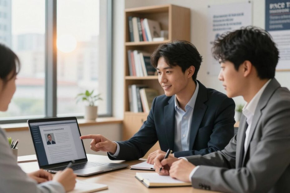 Czy studia zaoczne liczą się do lat pracy