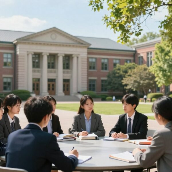 Ile kosztuje warunek na studiach i kiedy trzeba go opłacić