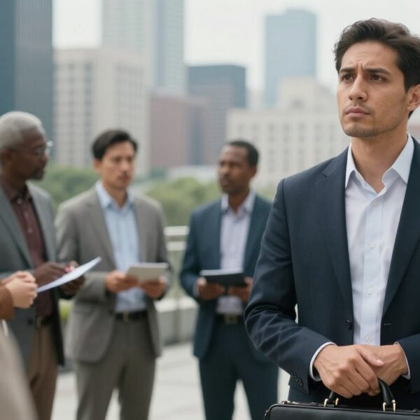 Ile zarabia Świadek Jehowy i skąd bierze się to pytanie w internecie