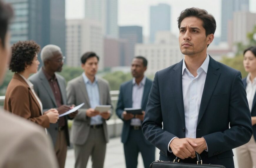 Ile zarabia Świadek Jehowy i skąd bierze się to pytanie w internecie