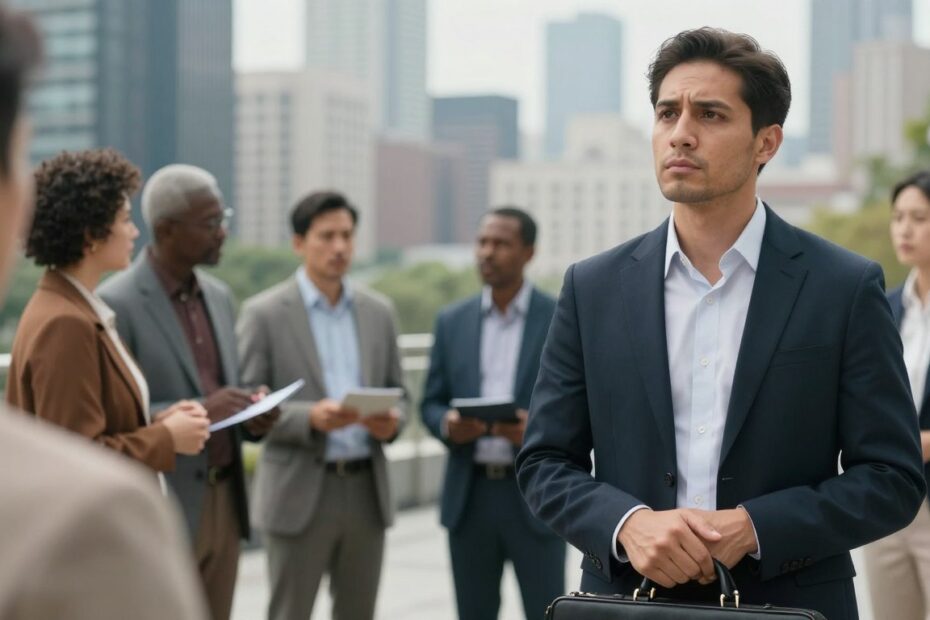 Ile zarabia Świadek Jehowy