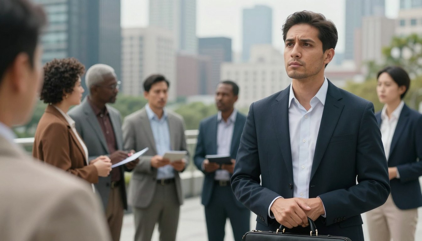 Ile zarabia Świadek Jehowy