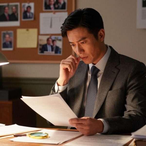 Ile zarabia detektyw i jak wygląda opłacalność pracy w tej branży