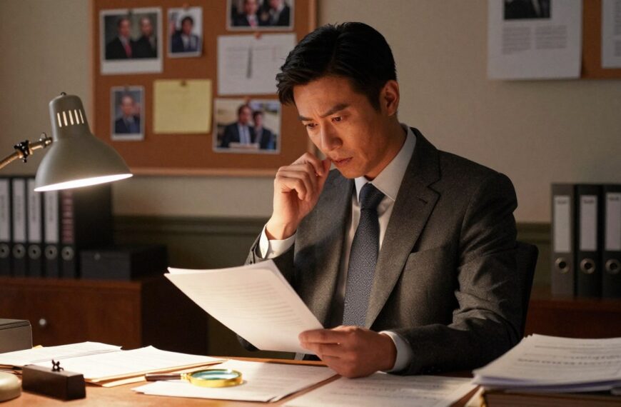 Ile zarabia detektyw