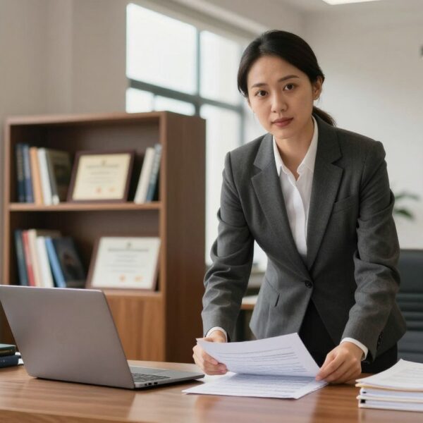 Ile zarabia dyrektor szkoły i jakie składniki tworzą jego pensję