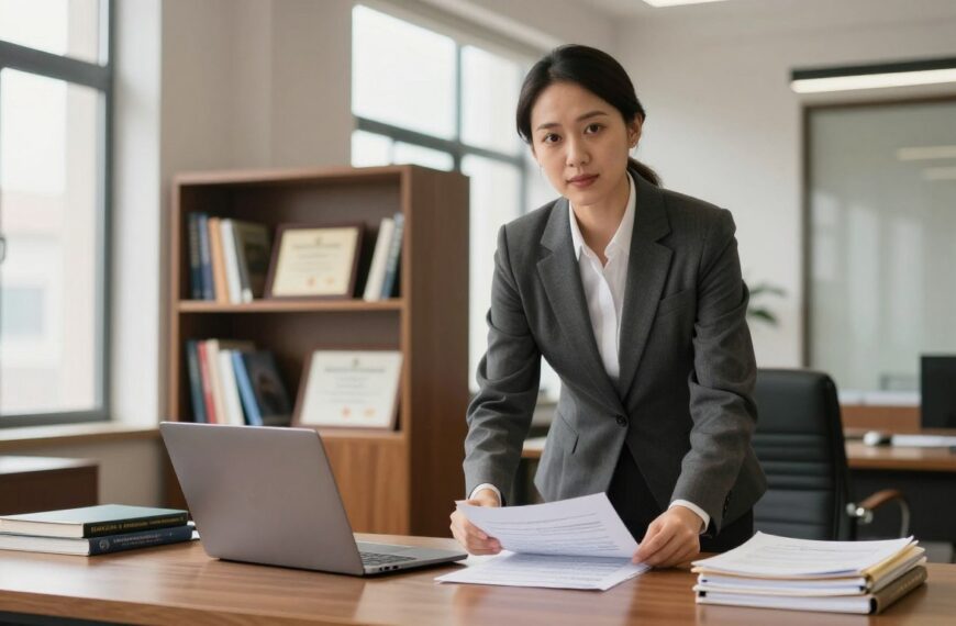 Ile zarabia dyrektor szkoły i jakie składniki tworzą jego pensję