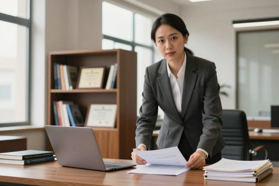 Ile zarabia dyrektor szkoły