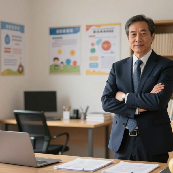 Ile zarabia dyrektor szkoły podstawowej i od czego zależy wysokość wynagrodzenia