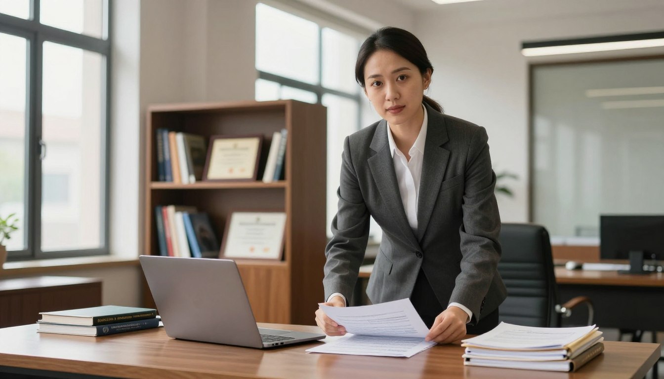 Ile zarabia dyrektor szkoły