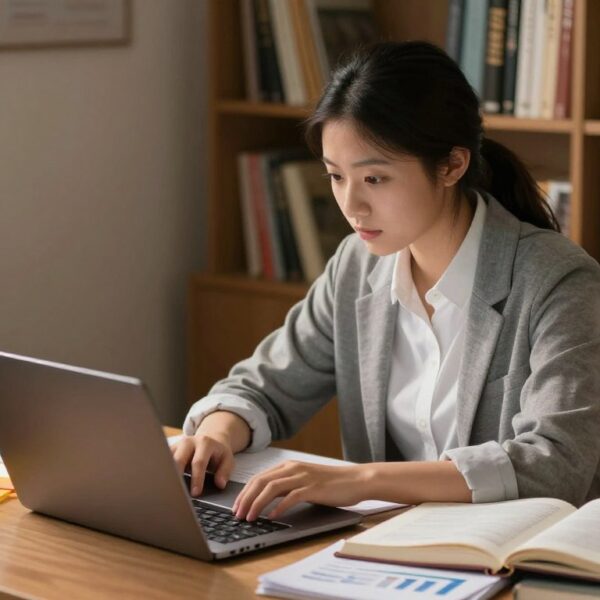 Jak działa warunek na studiach i kiedy można z niego skorzystać