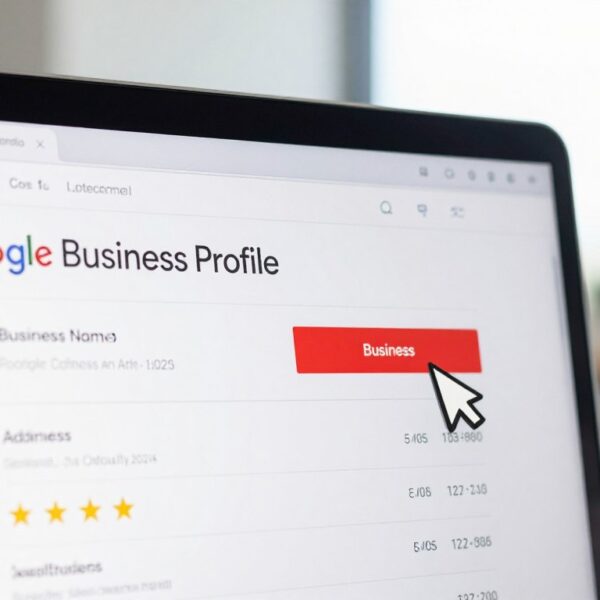 Jak usunąć firmę z Google i uporządkować jej widoczność w wyszukiwarce