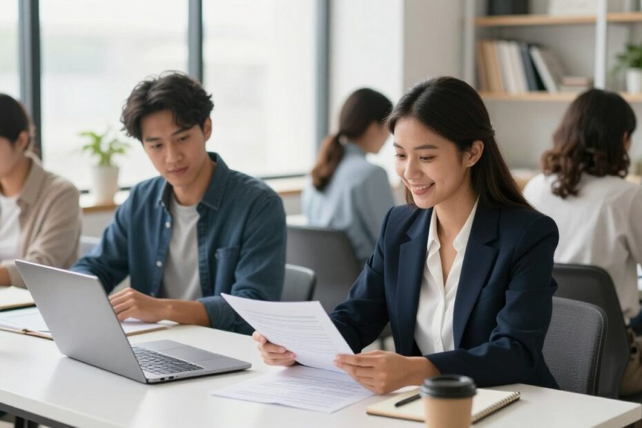 Jak założyć firmę jednoosobową